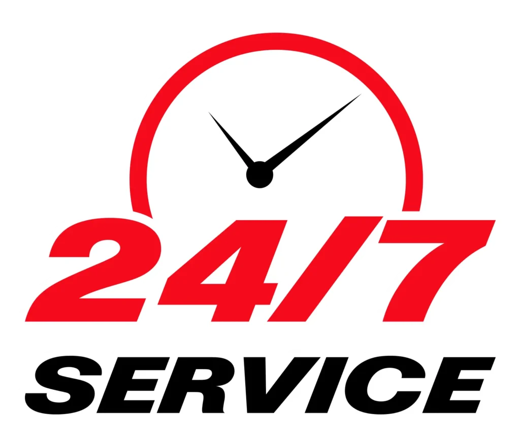 USA Plumbing & Drain Cleaning logo